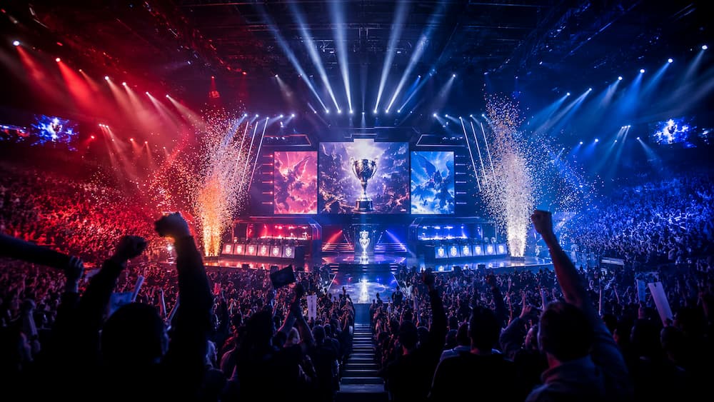 PC de gaming bine proporționat: unde merită să investești și unde nu